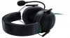 Razer Słuchawki BlackShark V2 X